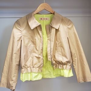 MARNI JACKET